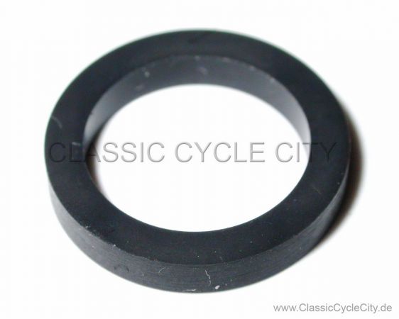 Dichtring / O-Ring 16 mm (PACKING RUBBER) # 91303-035-000