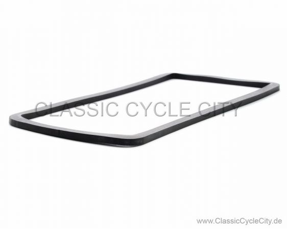 PACKING, COVER, #, 31282-300-020
