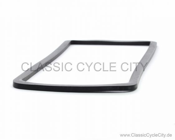 PACKING, COVER, #, 31282-300-020