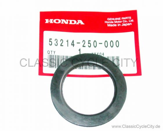 PACKING STEM # 53214-250-000 (replaces 53124-250-000)