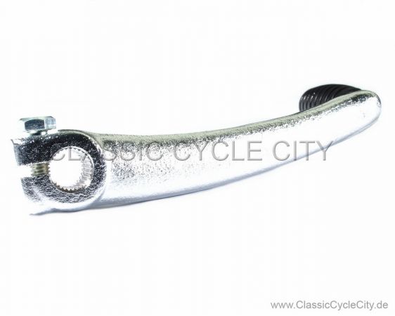 PEDAL CHANGE REPRO # R-24701-300-020