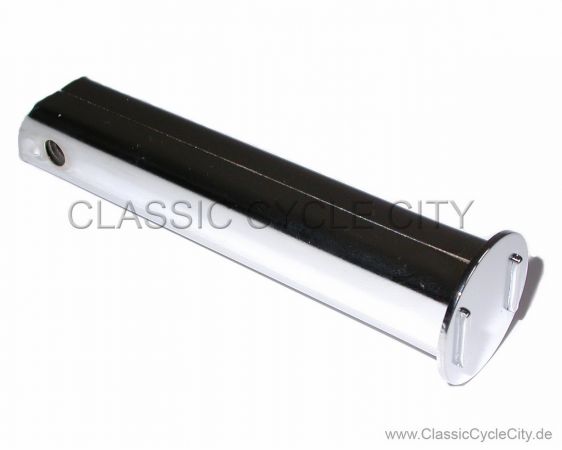 BAR PILLION STEP # 50715-MA6-000 (replaces 50715-377-000)