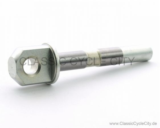 PIN CALIPER HOLDER REPRO # R-45116-323-020