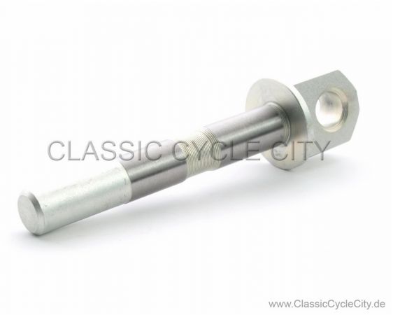 PIN CALIPER HOLDER REPRO # R-45116-323-020