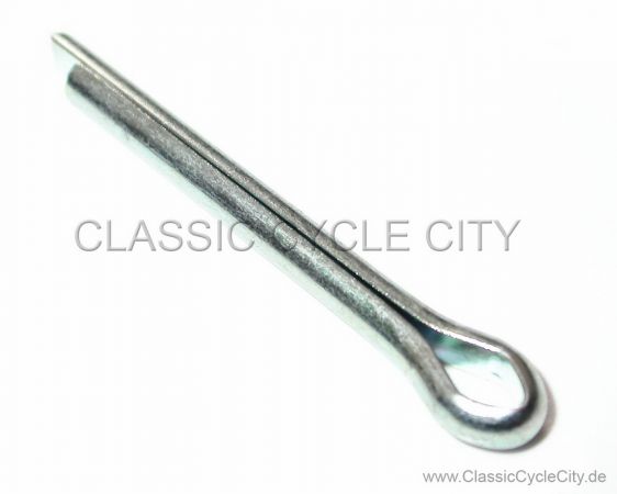 PIN COTTER 4.0MM # 94201-403-00