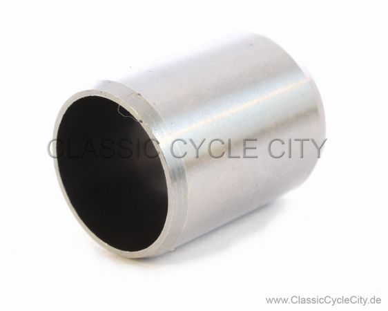 Hülse 12x15mm (PIN DOWEL 12x15MM) # 94301-12150