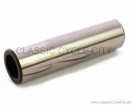 PIN PISTON # 13111-300-000