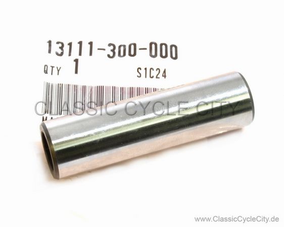 PIN PISTON # 13111-300-000
