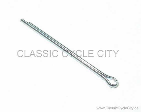 Splint 1,6x15 (PIN SPLIT) # 94201-16250