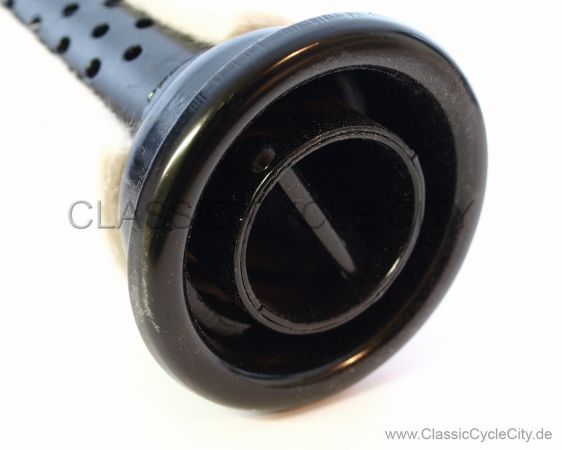 DIFFUSER EXHAUST # 18311-300-320