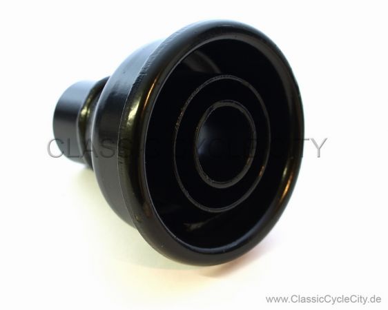 PIPE EX # 18311-341-900