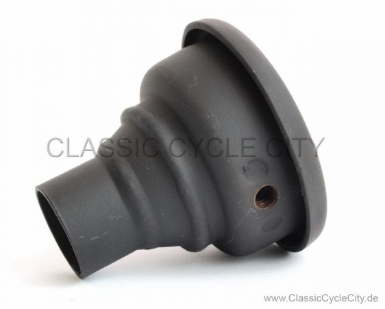 Flöte Auspuff (PIPE EX REPRO) # R-18311-341-900