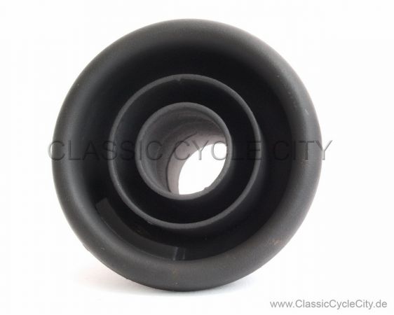 Flöte Auspuff (PIPE EX REPRO) # R-18311-341-900