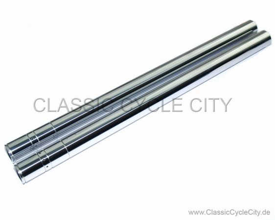 Standrohre Set # CCC-006-KIT