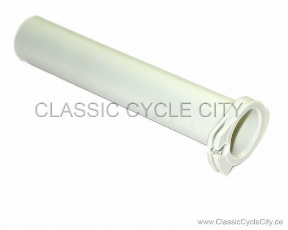 PIPE A GRIP # 95014-51100 (replaces 53141-240-000)
