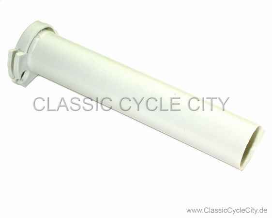 PIPE A GRIP # 95014-51100 (replaces 53141-240-000)