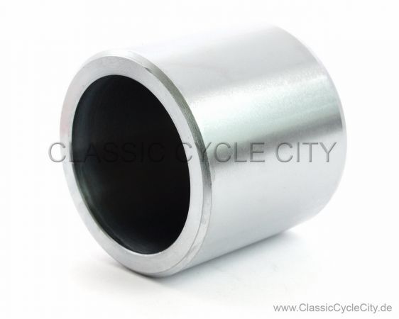Bremskolben (BRAKE PISTON) # 45107-300-003
