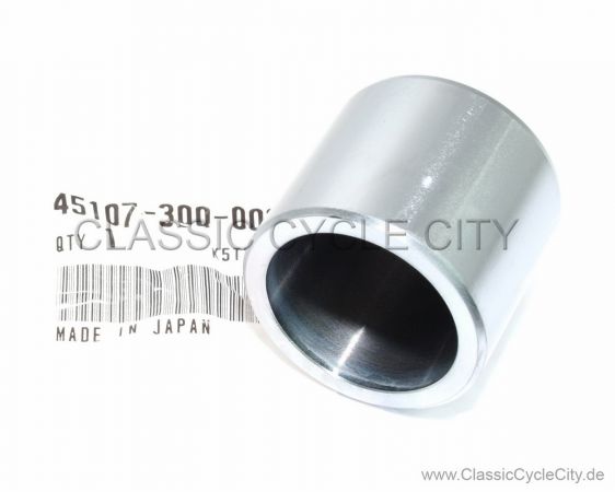 Bremskolben (BRAKE PISTON) # 45107-300-003
