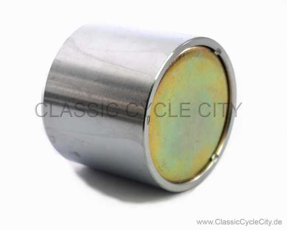 Bremskolben (BRAKE PISTON) #  45107-323-020