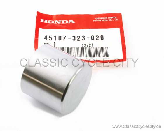 Bremskolben (BRAKE PISTON) #  45107-323-020