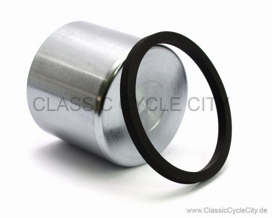 BRAKE PISTON SEAL KIT # 00000-151-KIT