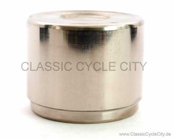Bremskolben Repro (PISTON COMP.) # R-45107-392-003