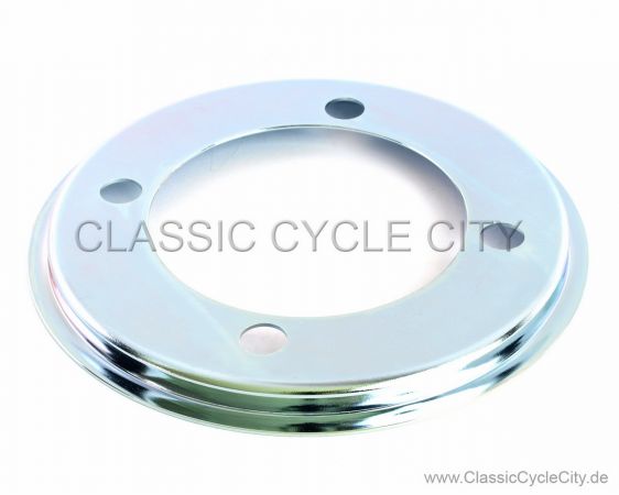 Fangblech Kette Repro (PLATE SPROCKET) # R-41211-300-000