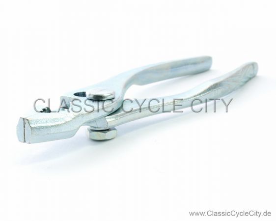 PLIER 150 MM # 99002-15000