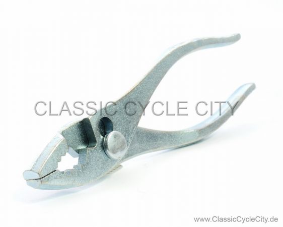 PLIER 150 MM # 99002-15000