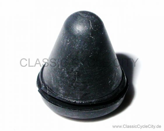 PRAG CORN # 90899-283-000