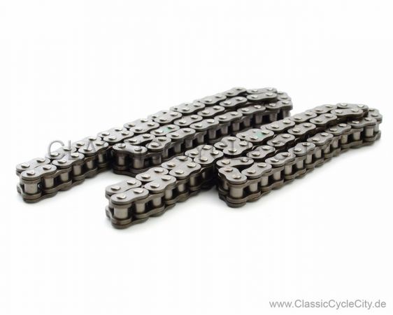 Primärkette Set (CHAIN SET PRIMARY) # 23131-300-315 (ersetzt 23131-300-015)