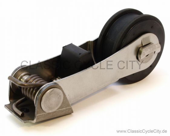 Primärkettenspanner (TENSIONER PRIMARY CHAIN) # 13620-300-030 (ersetzt 13620-300-505/13620-300-010)