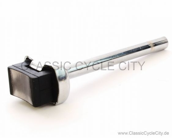 BAR PUSH # R-14550-300-030