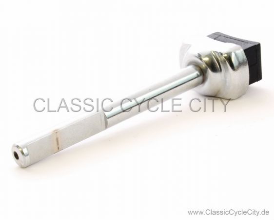 BAR PUSH # R-14550-300-030