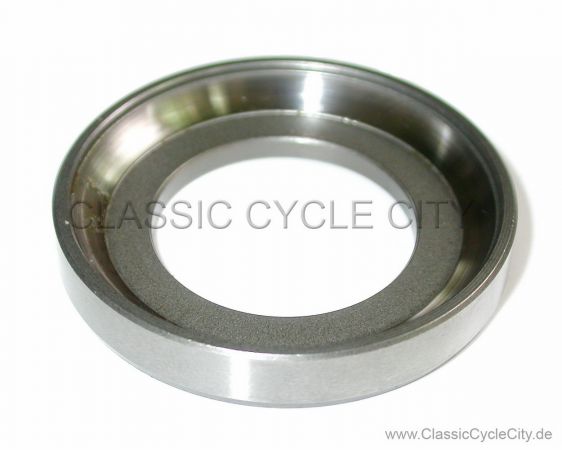RACE STEERING TOP # 50301-268-010 (replaces 50301-268-305)