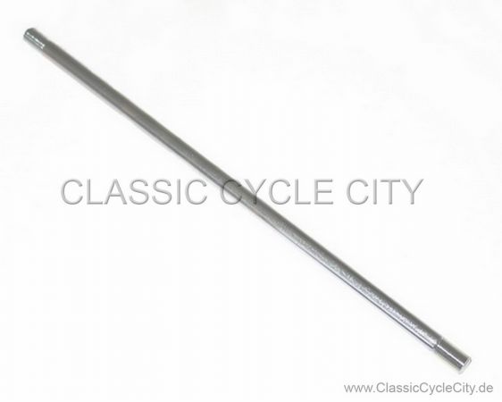 BOLT HANGER REAR # 90155-300-000