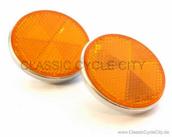 REFLECTOR REFLEX # R-33741-340-670