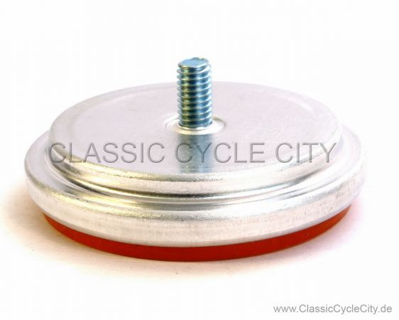 REFLECTOR REFLEX # R-33741-340-670