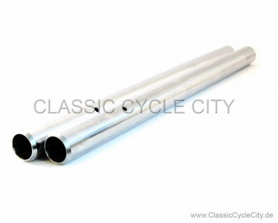 PIPE FRONT FORK KIT REPRO # CCC-063-KIT