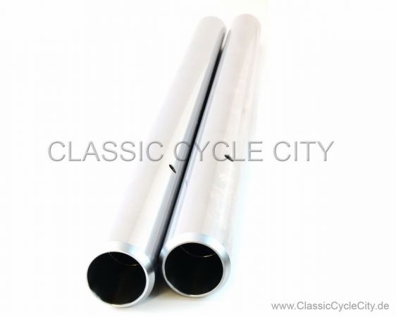 PIPE FRONT FORK KIT REPRO # CCC-063-KIT