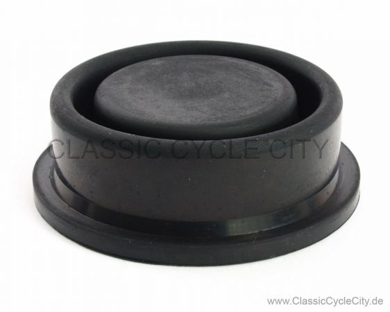 Membran Bremszylinder (DIAPHRAGM) # 45520-300-000