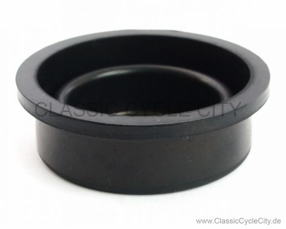 Membran Bremszylinder (DIAPHRAGM) # 45520-300-000