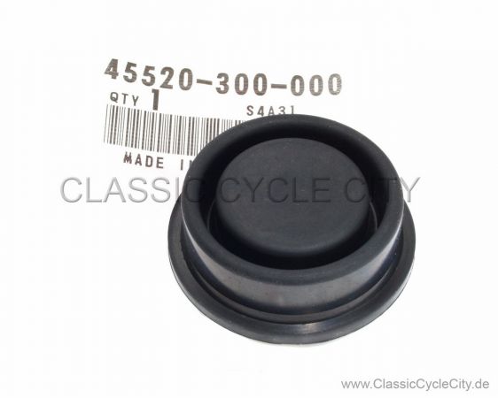 Membran Bremszylinder (DIAPHRAGM) # 45520-300-000