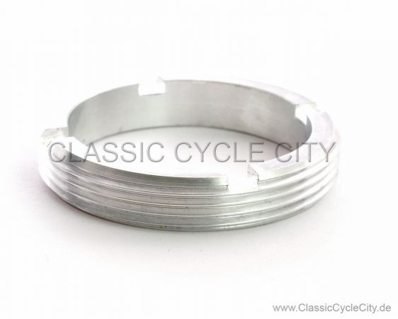 RETAINER FR WHEEL # 44643-300-000