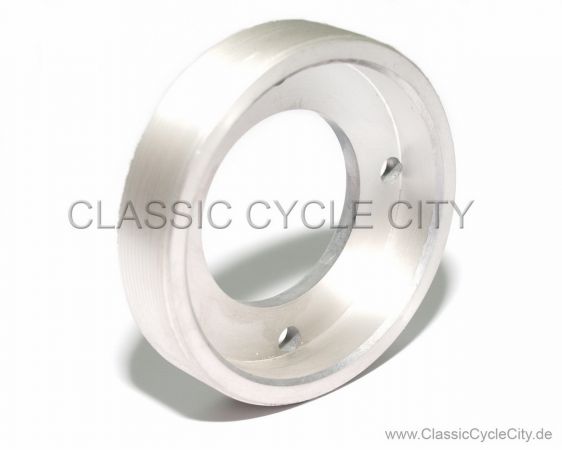 Lagereinstellring Kettenradaufnahme (RETAINER BEARING) # 41231-283-000