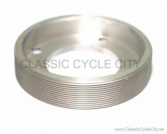 Lagereinstellring Kettenradaufnahme (RETAINER BEARING) # 41231-283-000