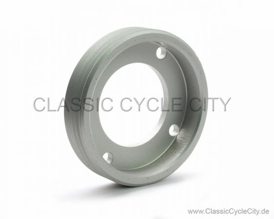 Lagereinstellring Kettenradaufnahme Repro (RETAINER BEARING) # R-41231-283-000
