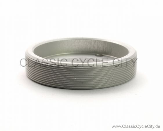 Lagereinstellring Kettenradaufnahme Repro (RETAINER BEARING) # R-41231-283-000