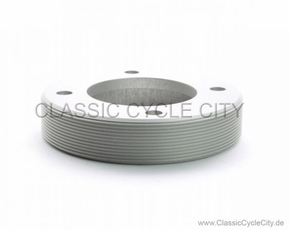 Lagereinstellring Kettenradaufnahme Repro (RETAINER BEARING) # R-41231-283-000