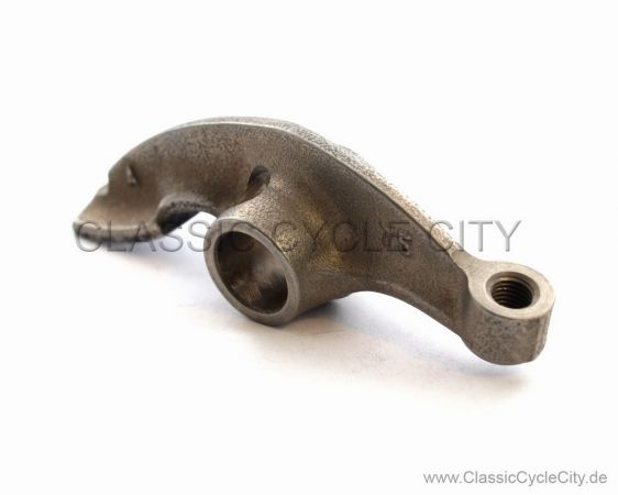 ARM A VALVE ROCKER # 14431-300-030